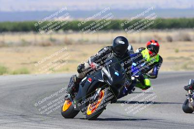 media/May-29-2022-Lets Ride (Sun) [[e8986be515]]/B Group/1020am (Outside Grapevine)/